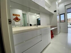#1 Suites (D14), Apartment #452190071